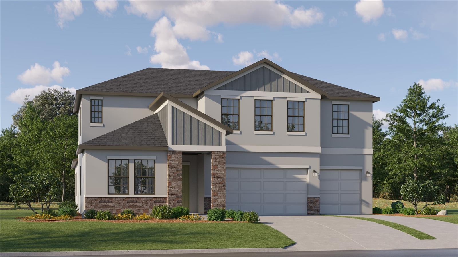 Details for 11518 Flourish Drive, LAND O LAKES, FL 34637