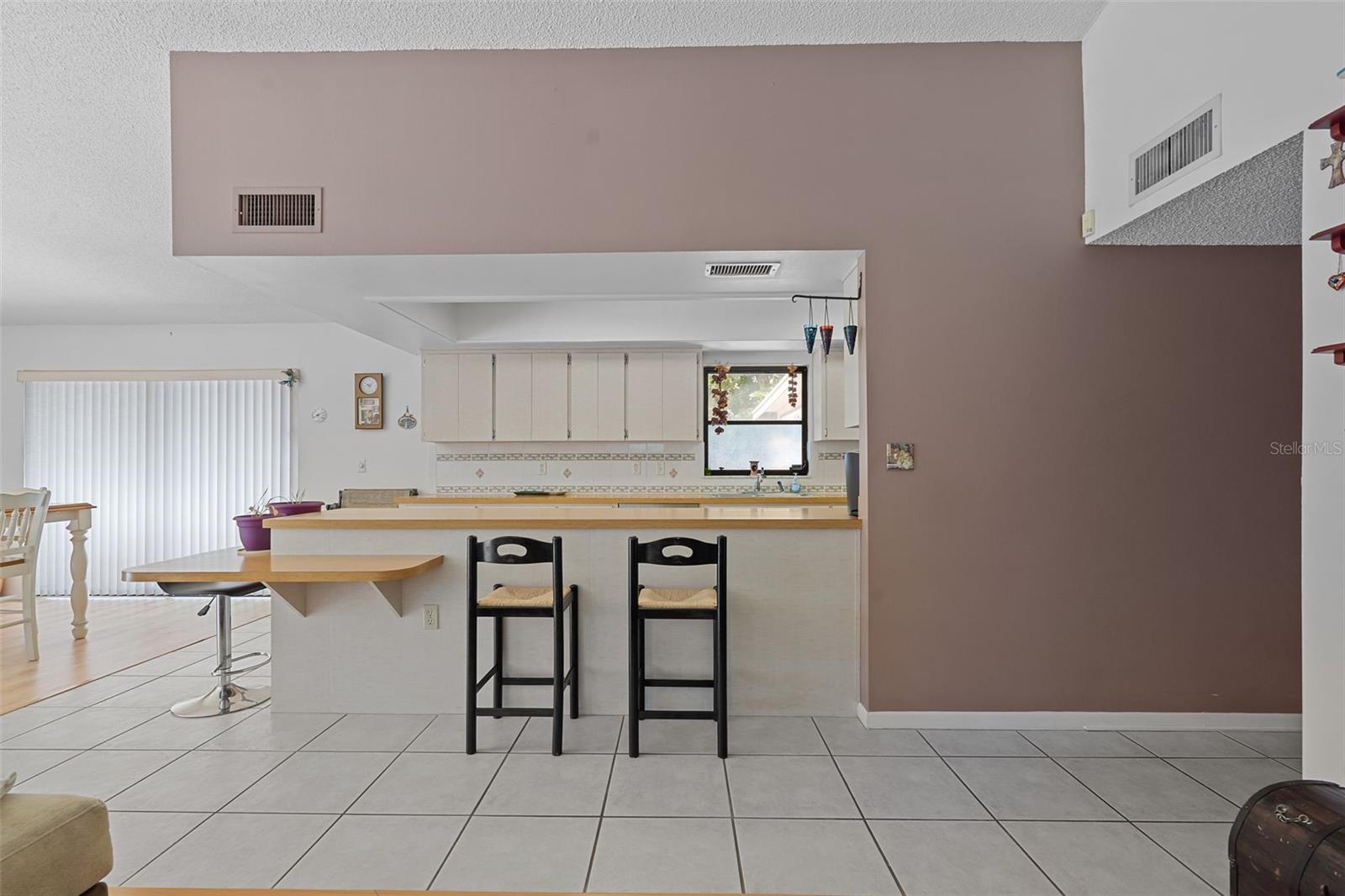 Image 10 of 29 For 1811 49th Street N