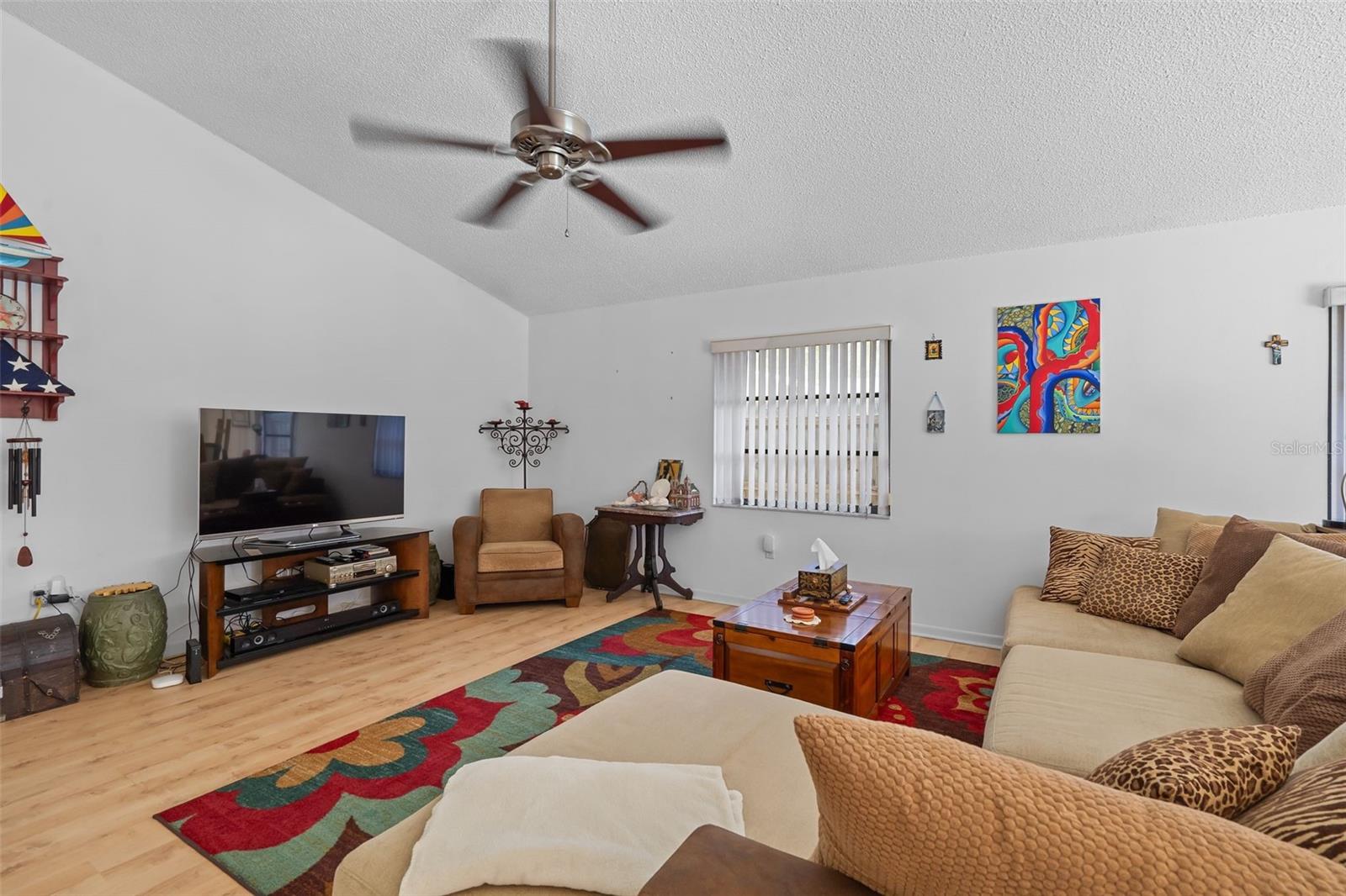 Image 11 of 29 For 1811 49th Street N