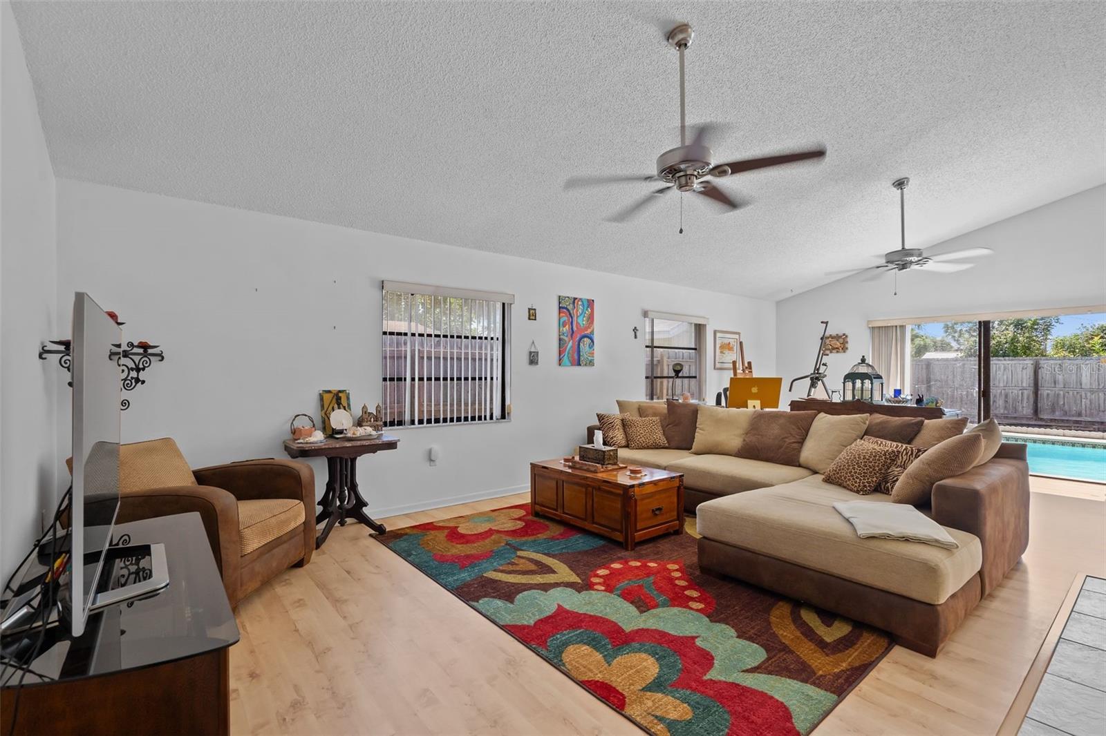 Image 12 of 29 For 1811 49th Street N