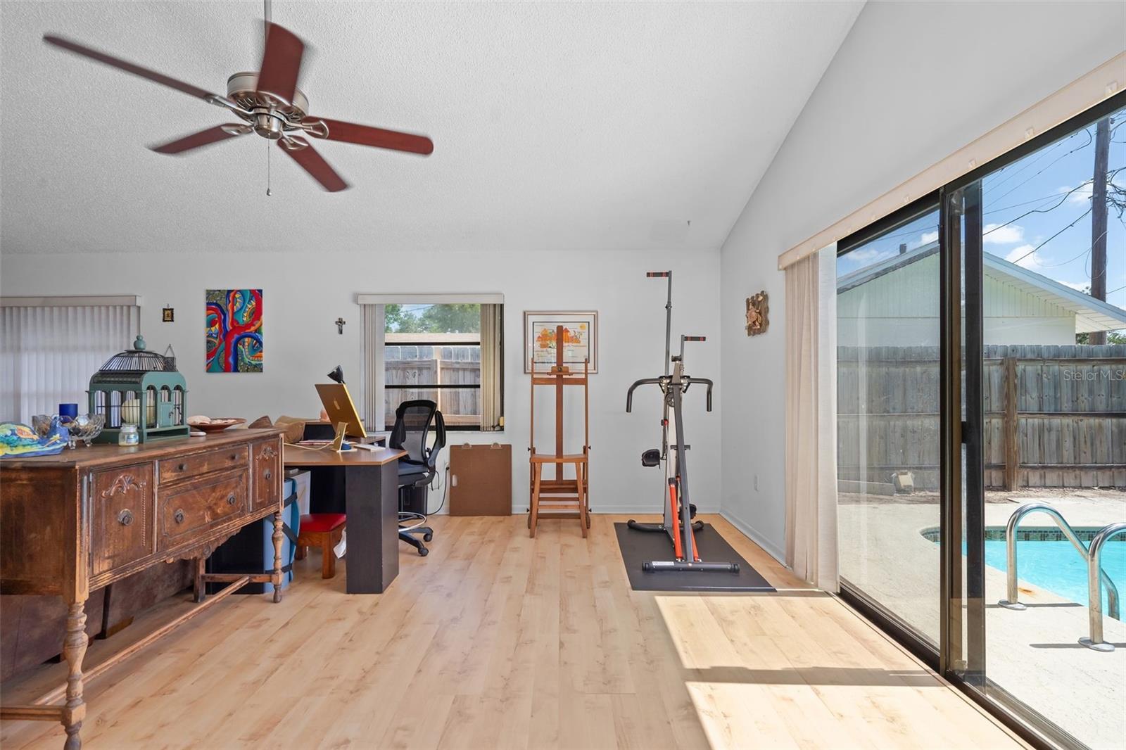 Image 13 of 29 For 1811 49th Street N