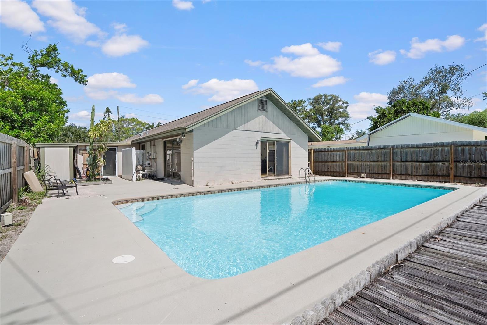 Image 16 of 29 For 1811 49th Street N