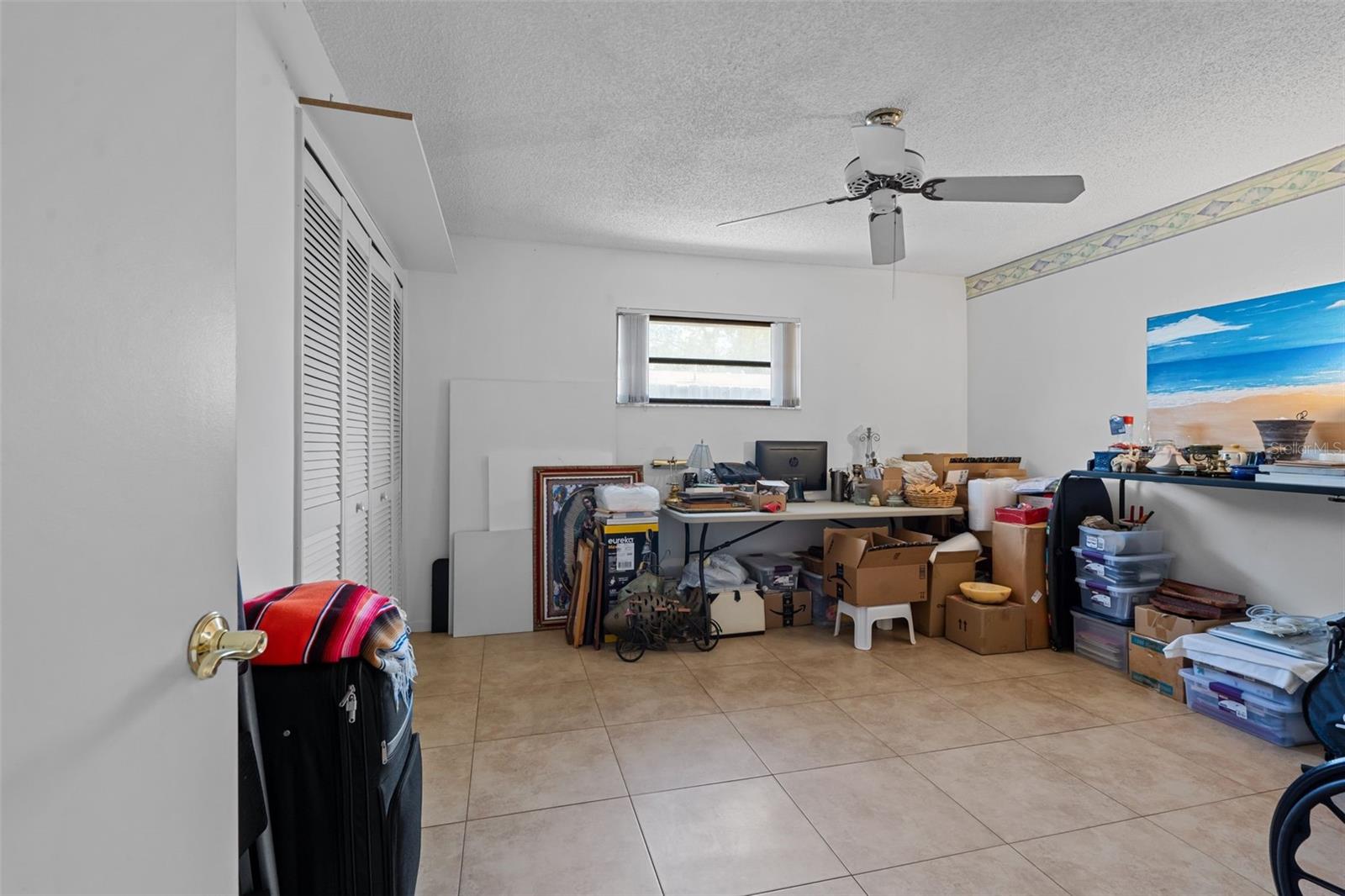 Image 17 of 29 For 1811 49th Street N