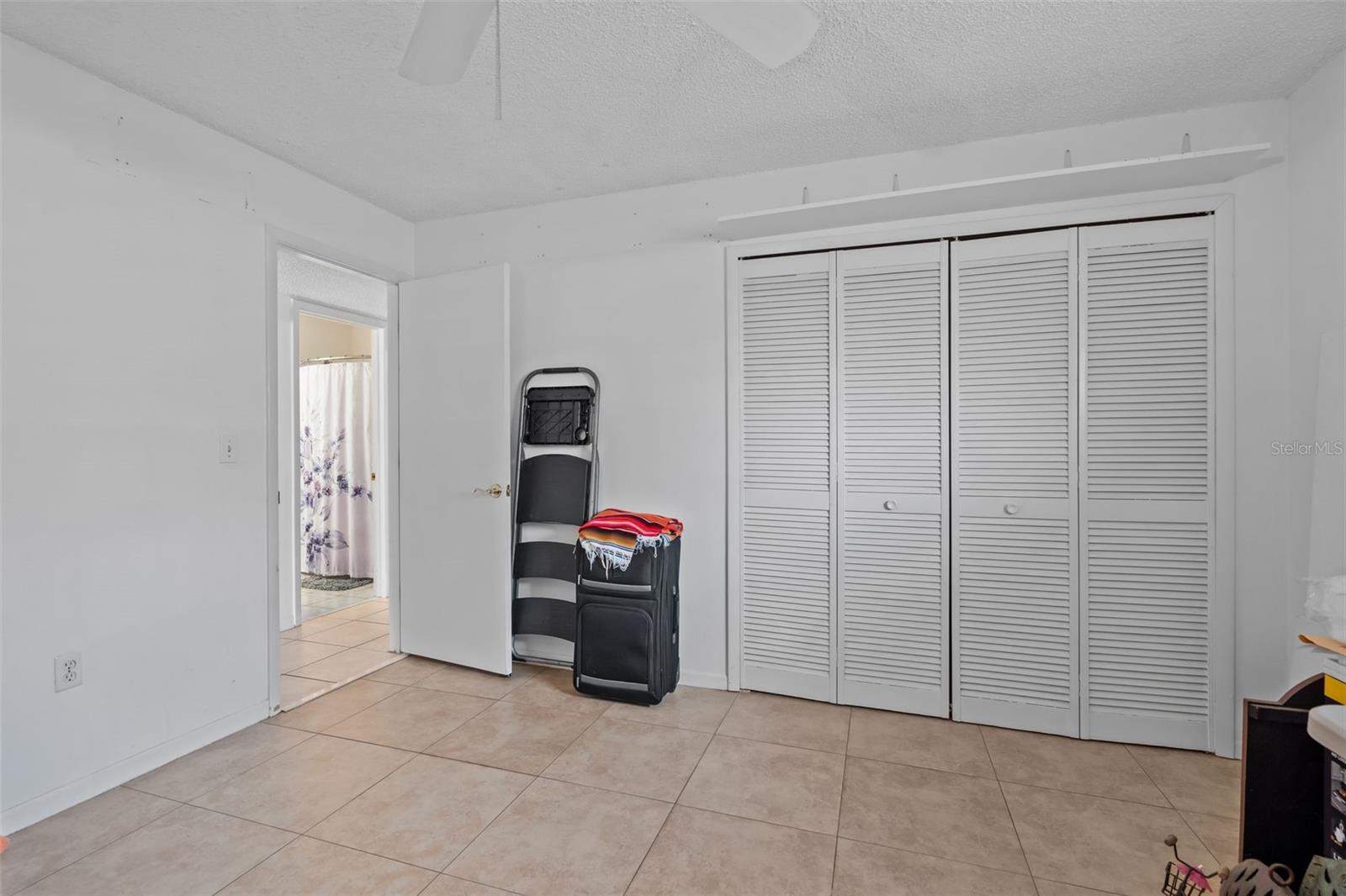 Image 18 of 29 For 1811 49th Street N