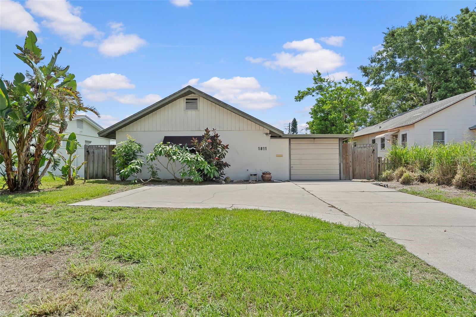 Image 2 of 29 For 1811 49th Street N
