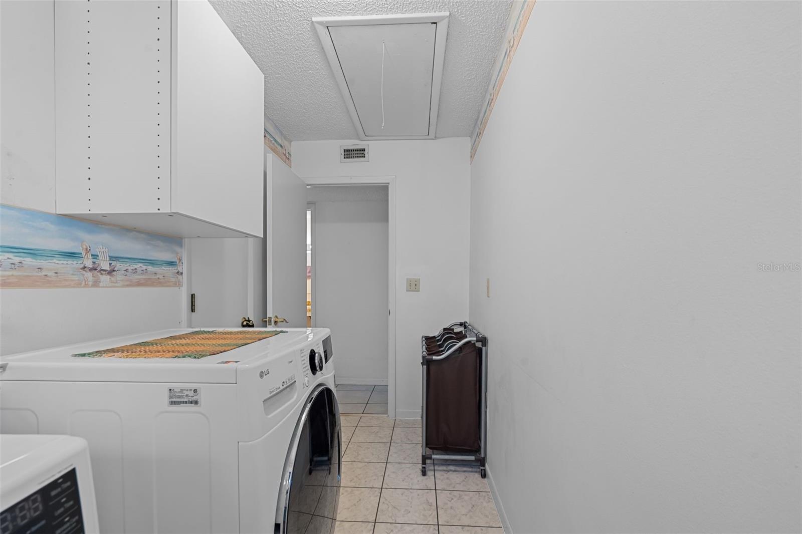 Image 21 of 29 For 1811 49th Street N