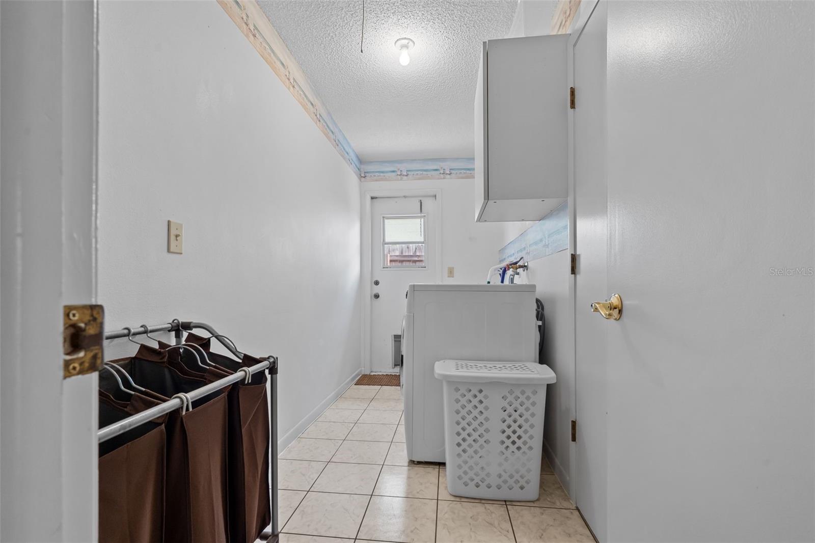 Image 22 of 29 For 1811 49th Street N