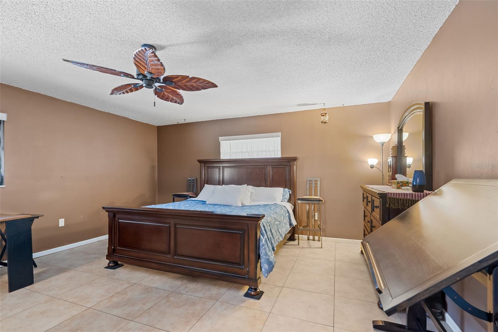 Image 23 of 29 For 1811 49th Street N