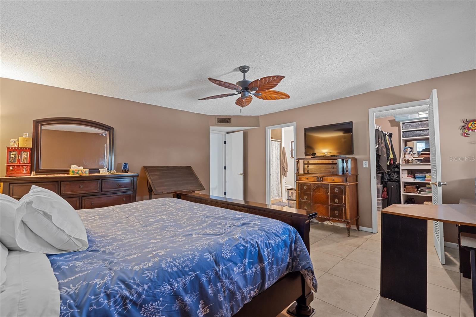 Image 24 of 29 For 1811 49th Street N