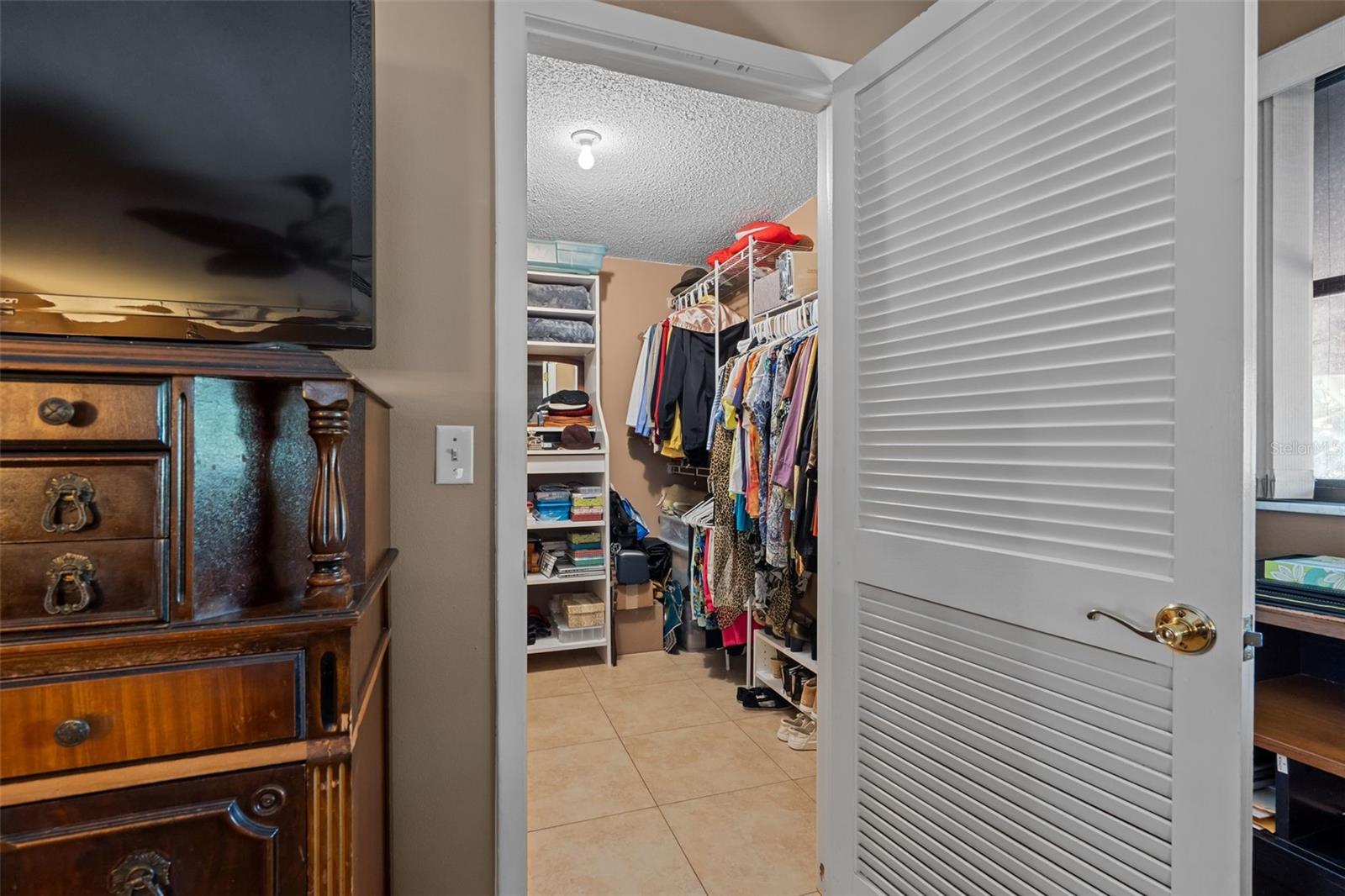 Image 26 of 29 For 1811 49th Street N
