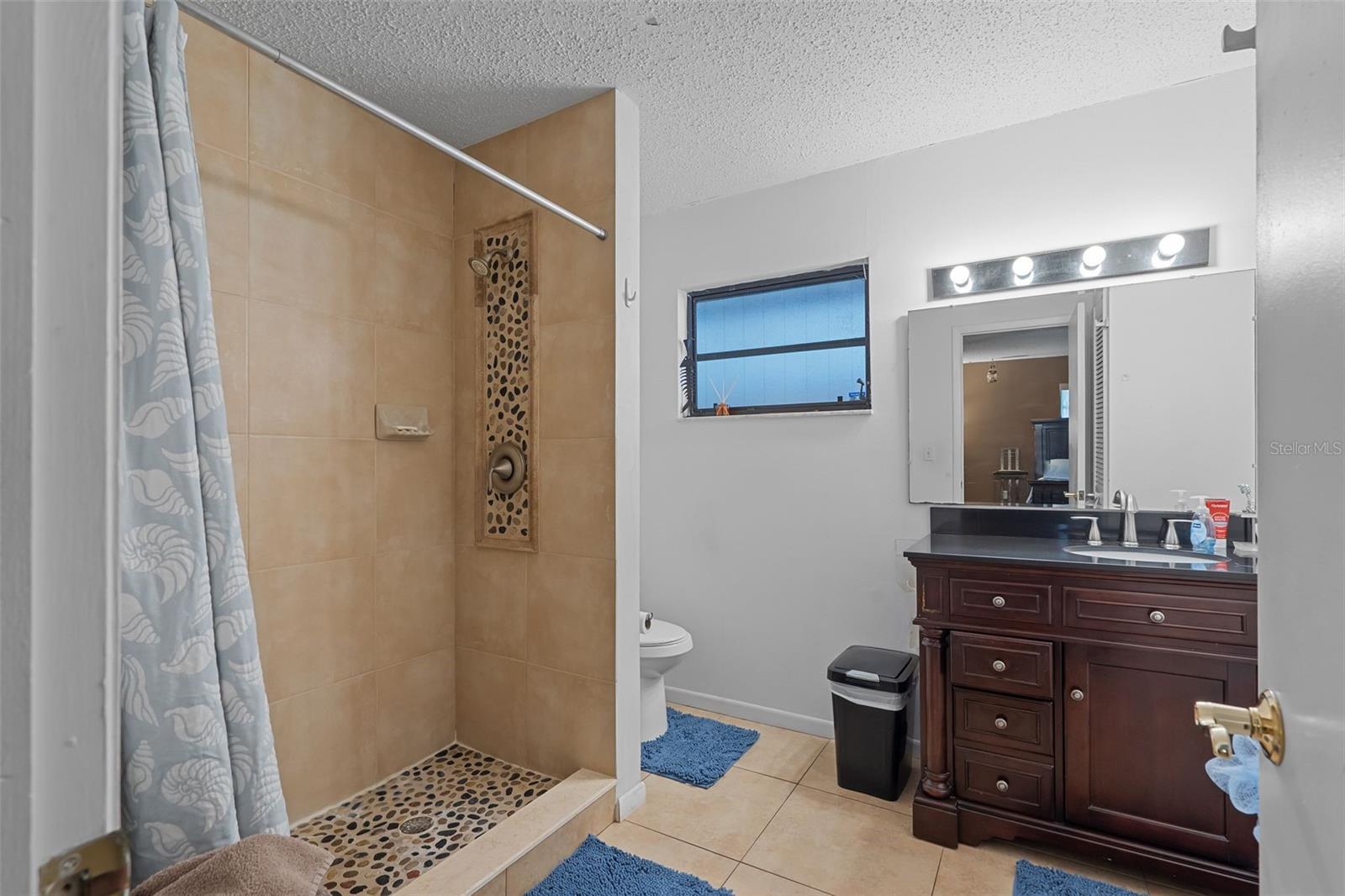 Image 27 of 29 For 1811 49th Street N