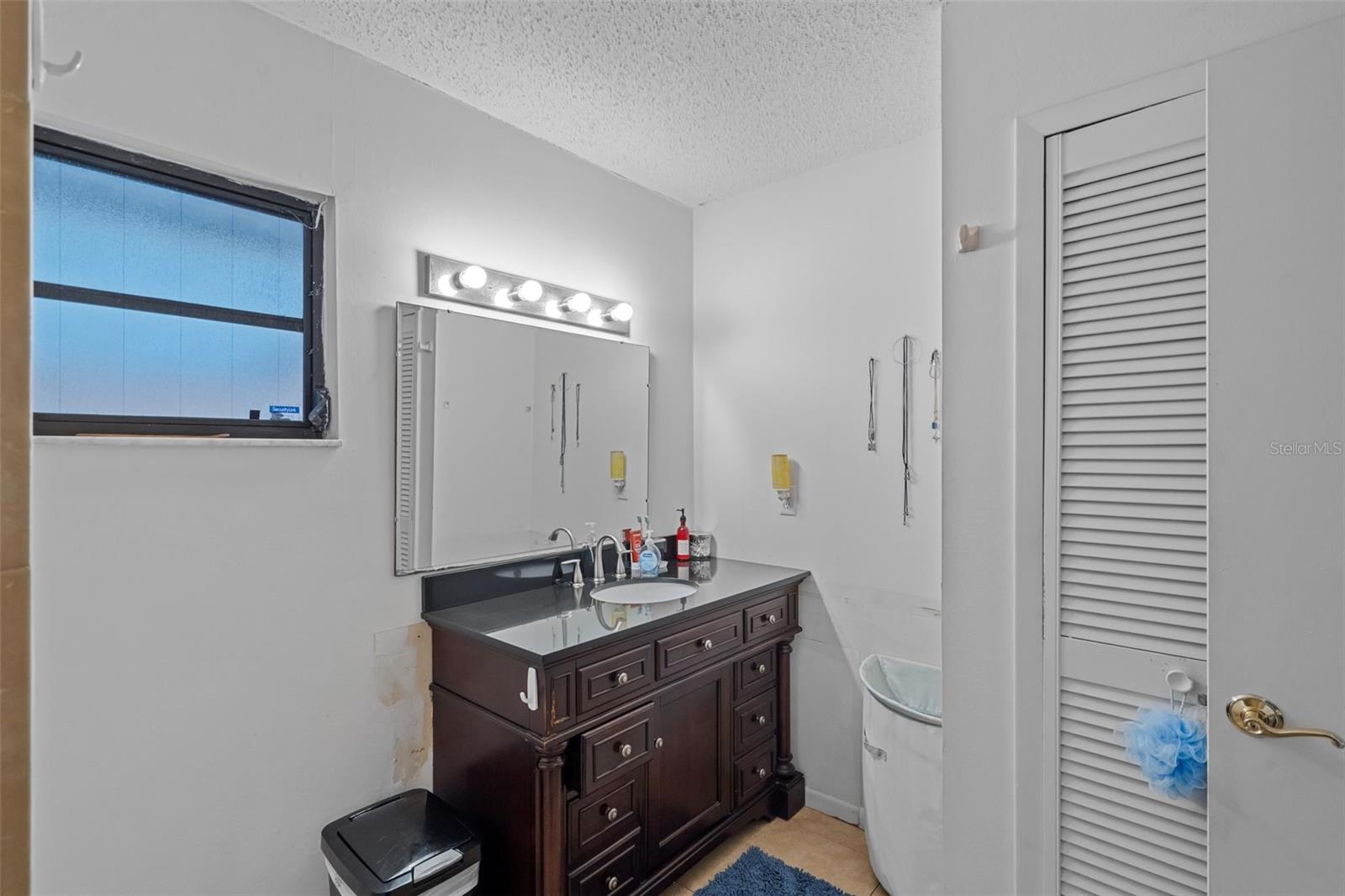 Image 28 of 29 For 1811 49th Street N