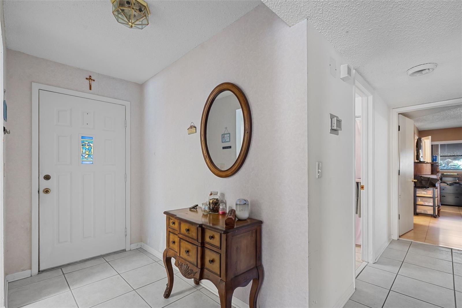 Image 3 of 29 For 1811 49th Street N