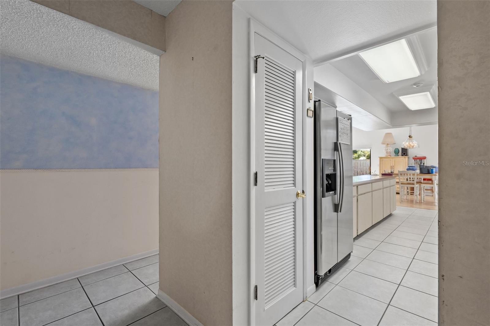 Image 4 of 29 For 1811 49th Street N