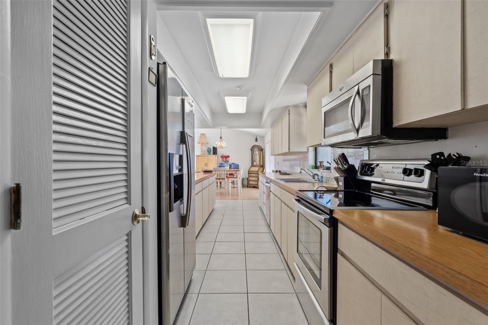 Image 5 of 29 For 1811 49th Street N