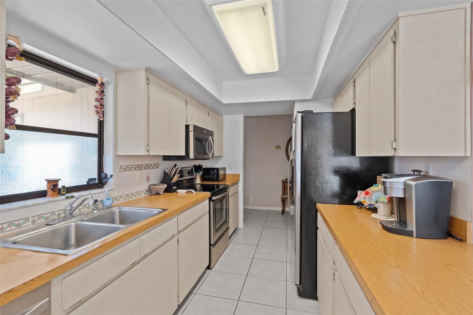 Image 6 of 29 For 1811 49th Street N