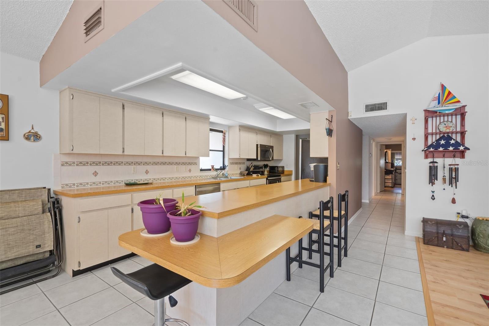 Image 7 of 29 For 1811 49th Street N