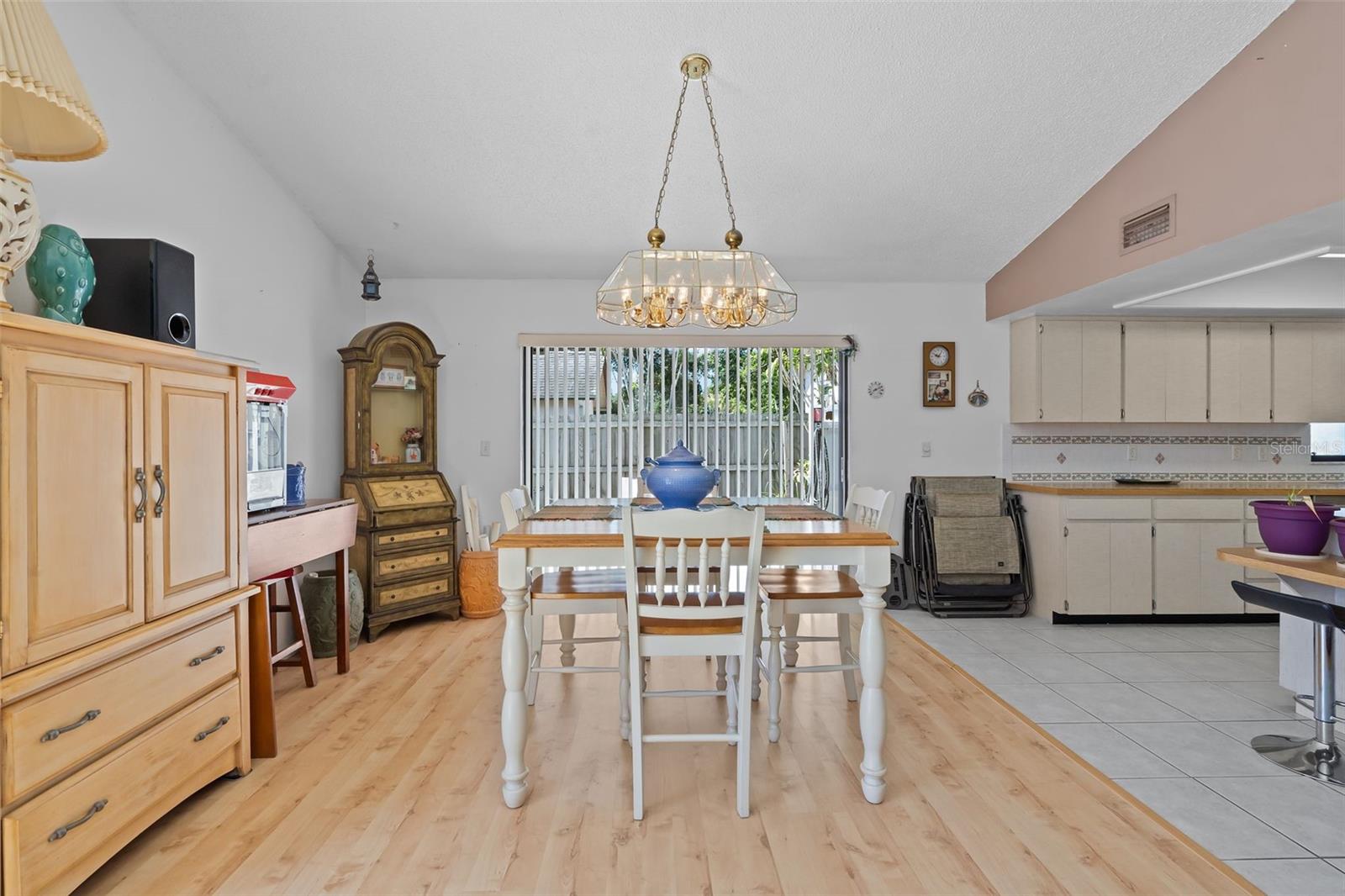 Image 8 of 29 For 1811 49th Street N