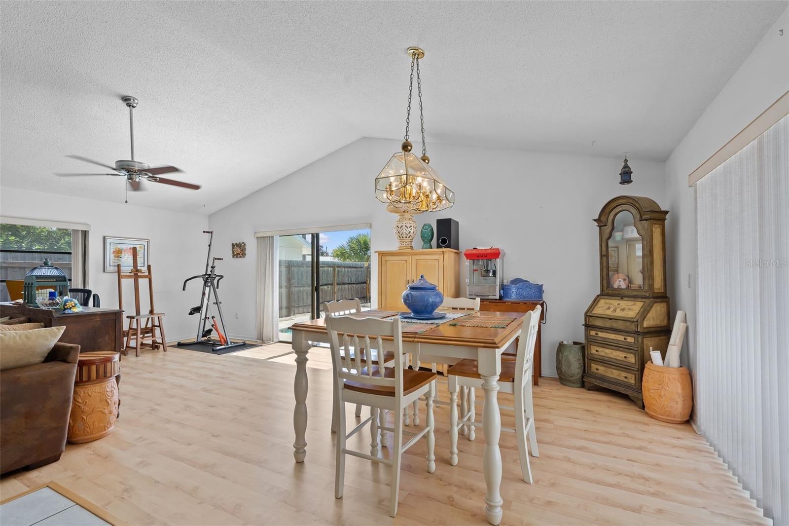 Image 9 of 29 For 1811 49th Street N