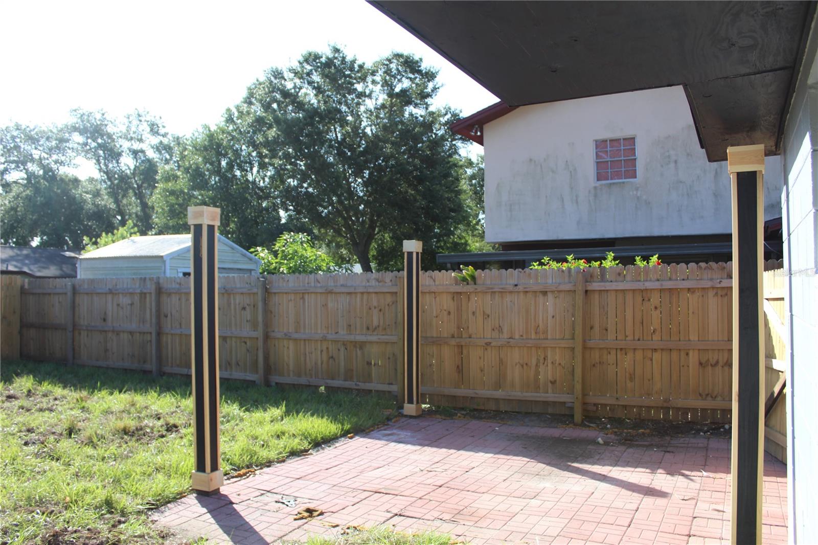 Image 4 of 26 For 8524 Fish Lake Road