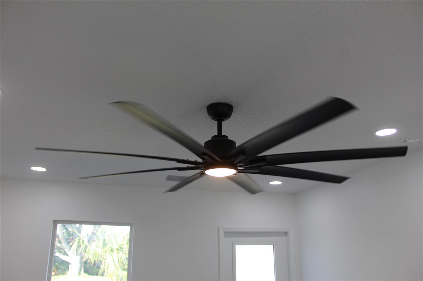Image 8 of 26 For 8524 Fish Lake Road