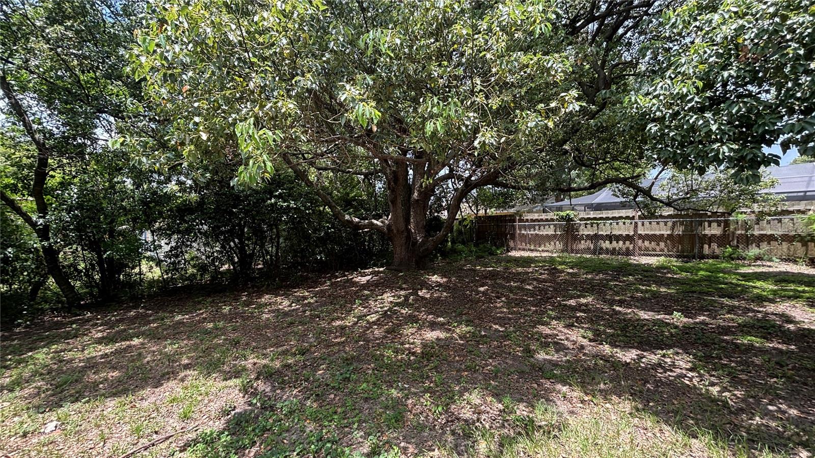 Image 12 of 14 For 39205 Park Drive