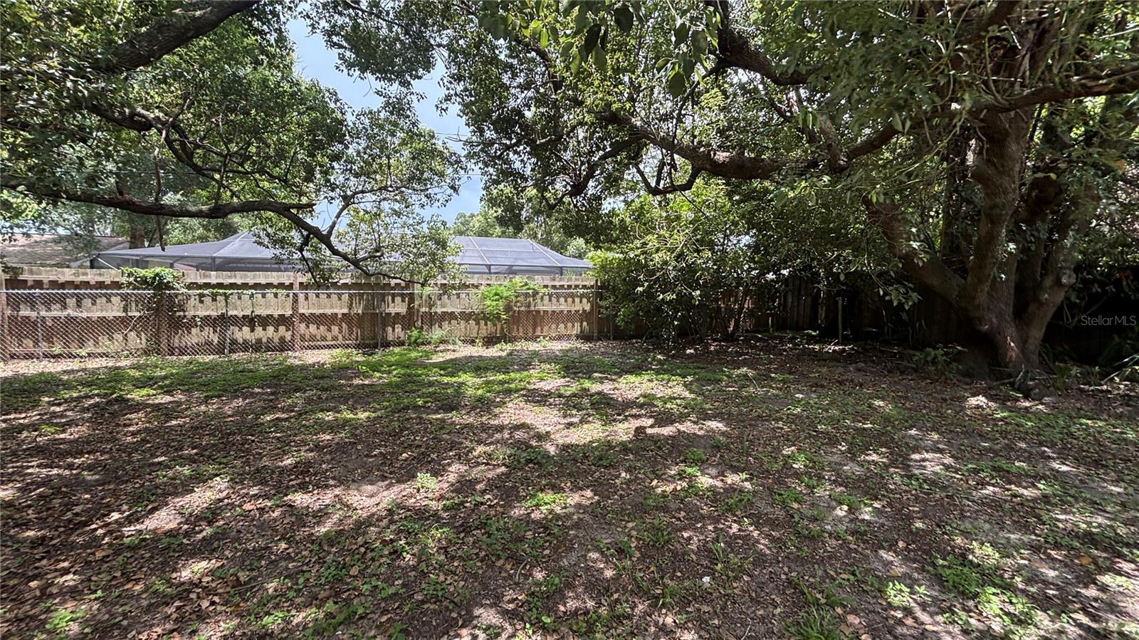 Image 13 of 14 For 39205 Park Drive