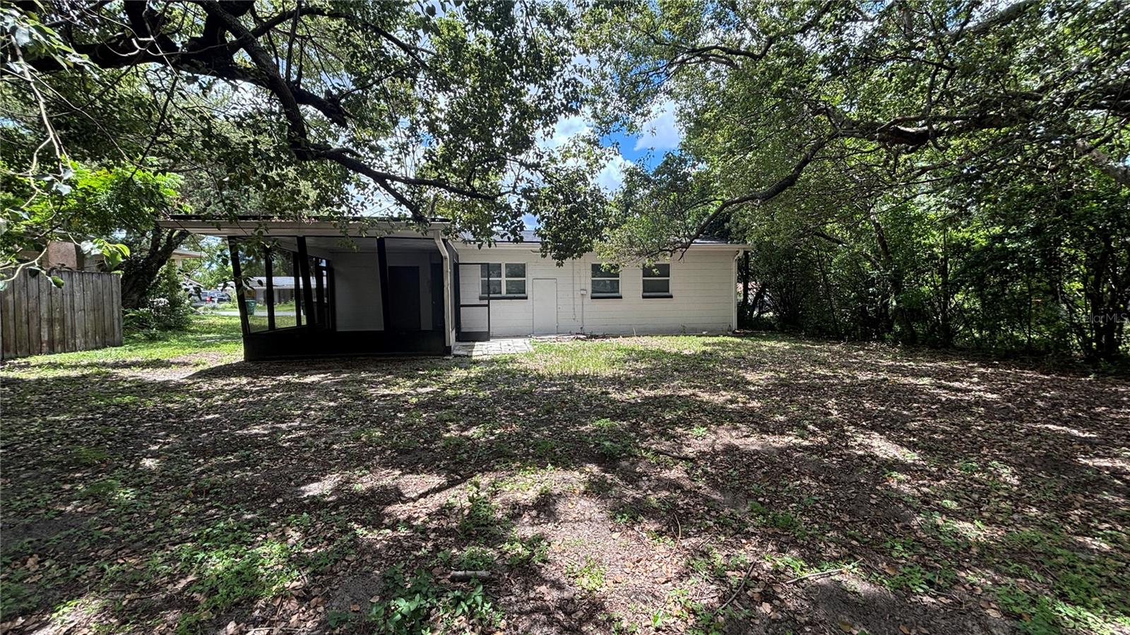 Image 14 of 14 For 39205 Park Drive
