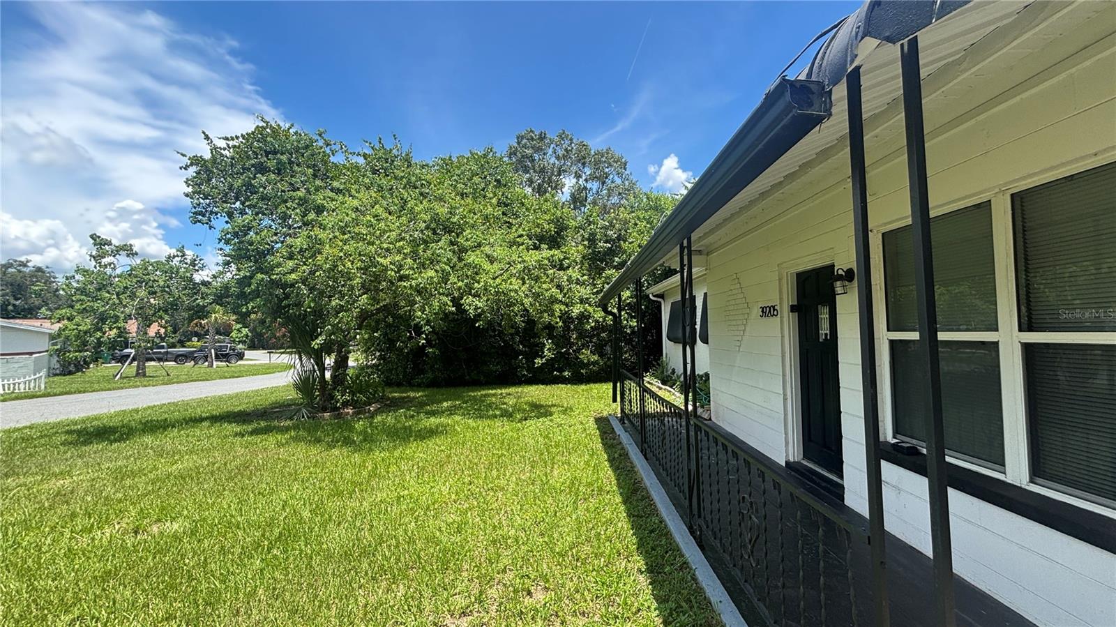 Image 3 of 14 For 39205 Park Drive