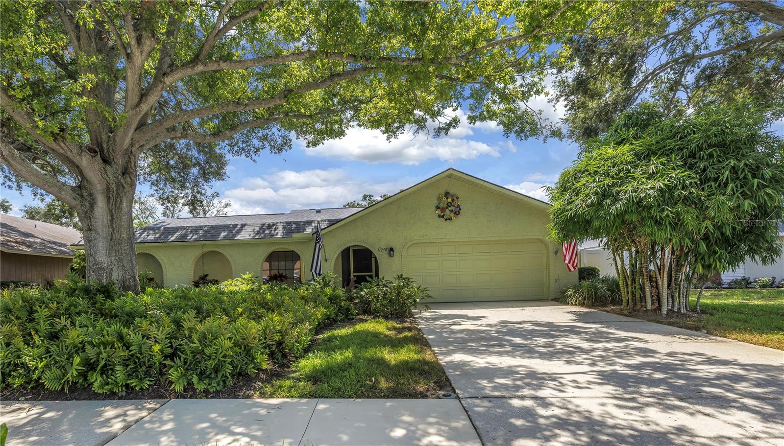 Details for 11250 Tradewinds Boulevard, LARGO, FL 33773