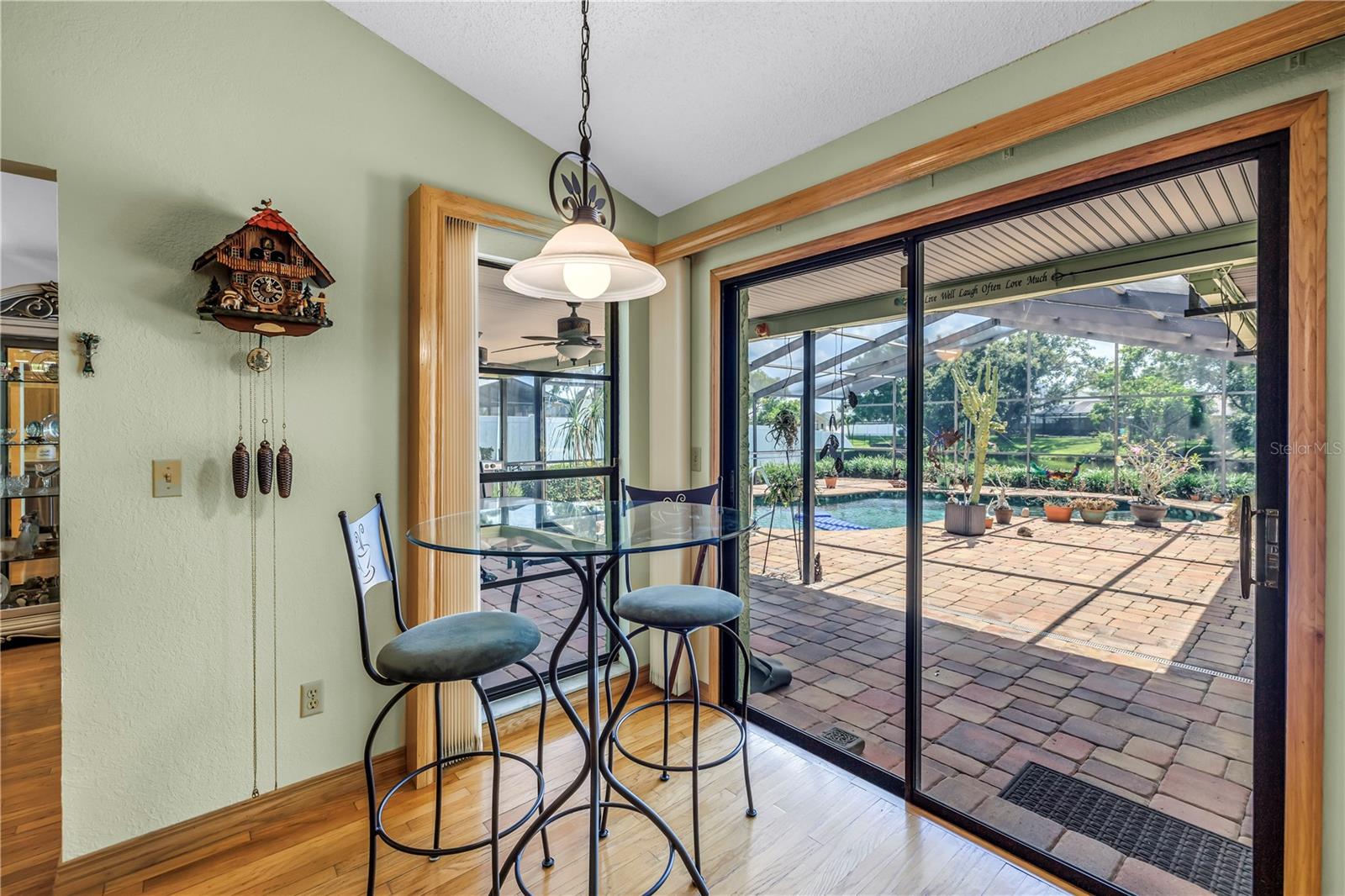 Image 10 of 39 For 11250 Tradewinds Boulevard