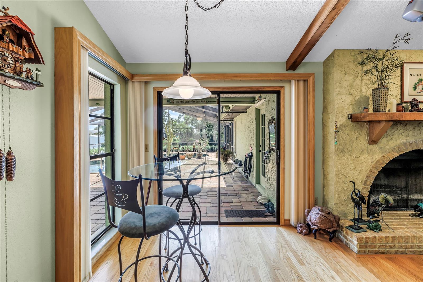Image 11 of 39 For 11250 Tradewinds Boulevard