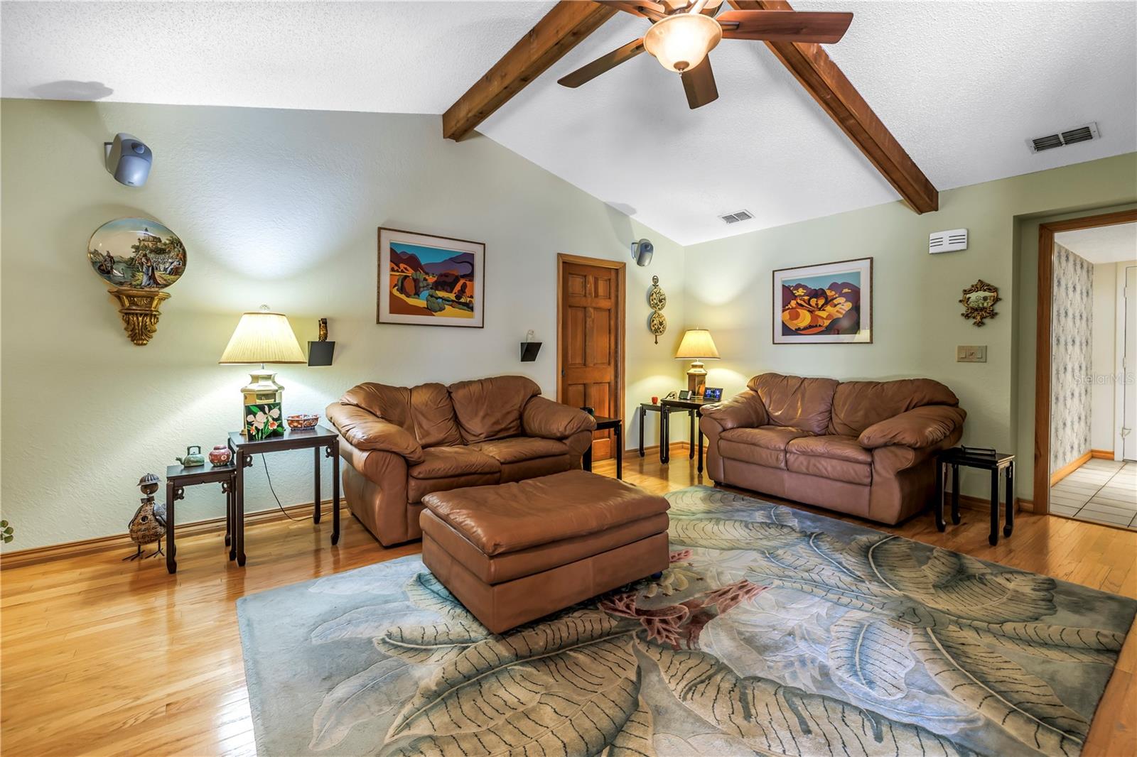 Image 12 of 39 For 11250 Tradewinds Boulevard