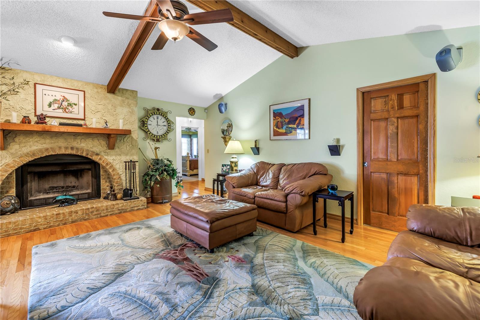 Image 14 of 39 For 11250 Tradewinds Boulevard