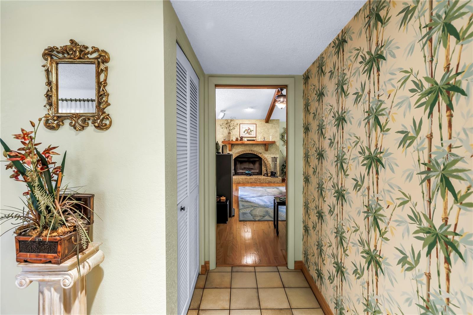Image 15 of 39 For 11250 Tradewinds Boulevard