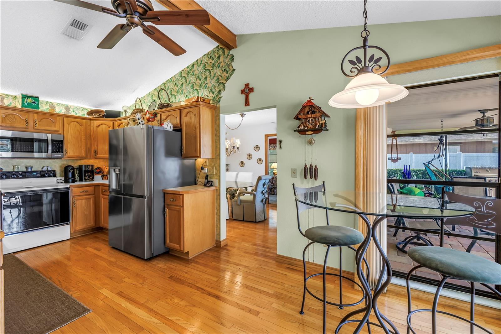 Image 16 of 39 For 11250 Tradewinds Boulevard