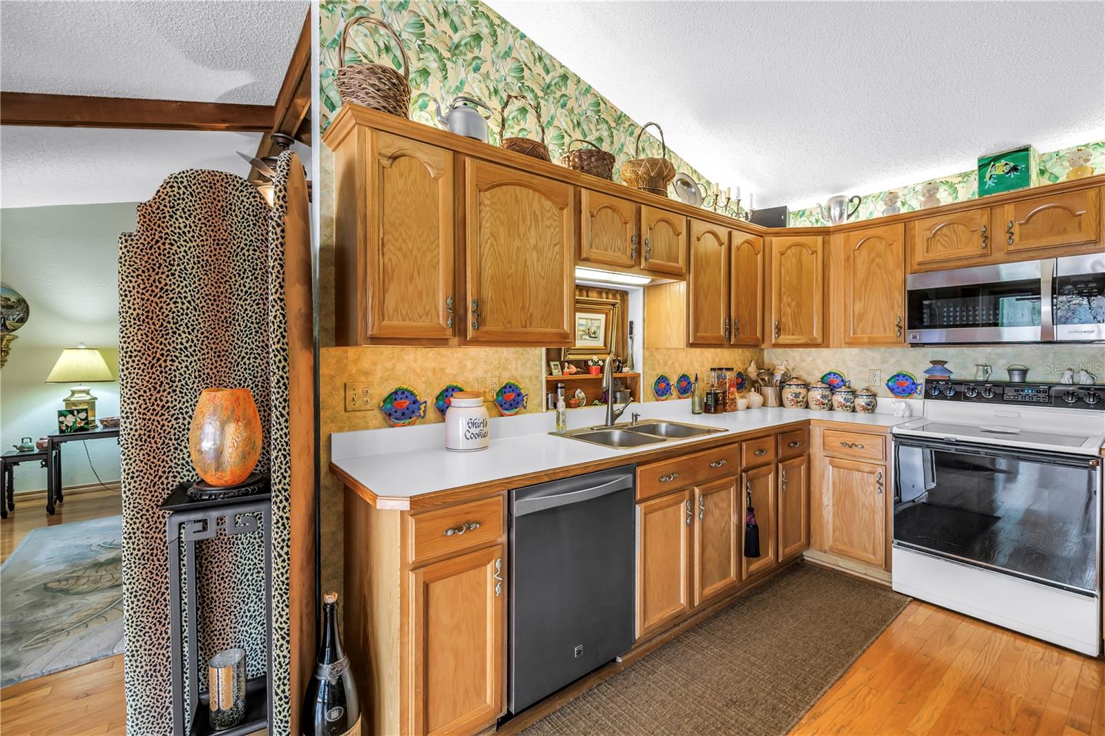 Image 17 of 39 For 11250 Tradewinds Boulevard