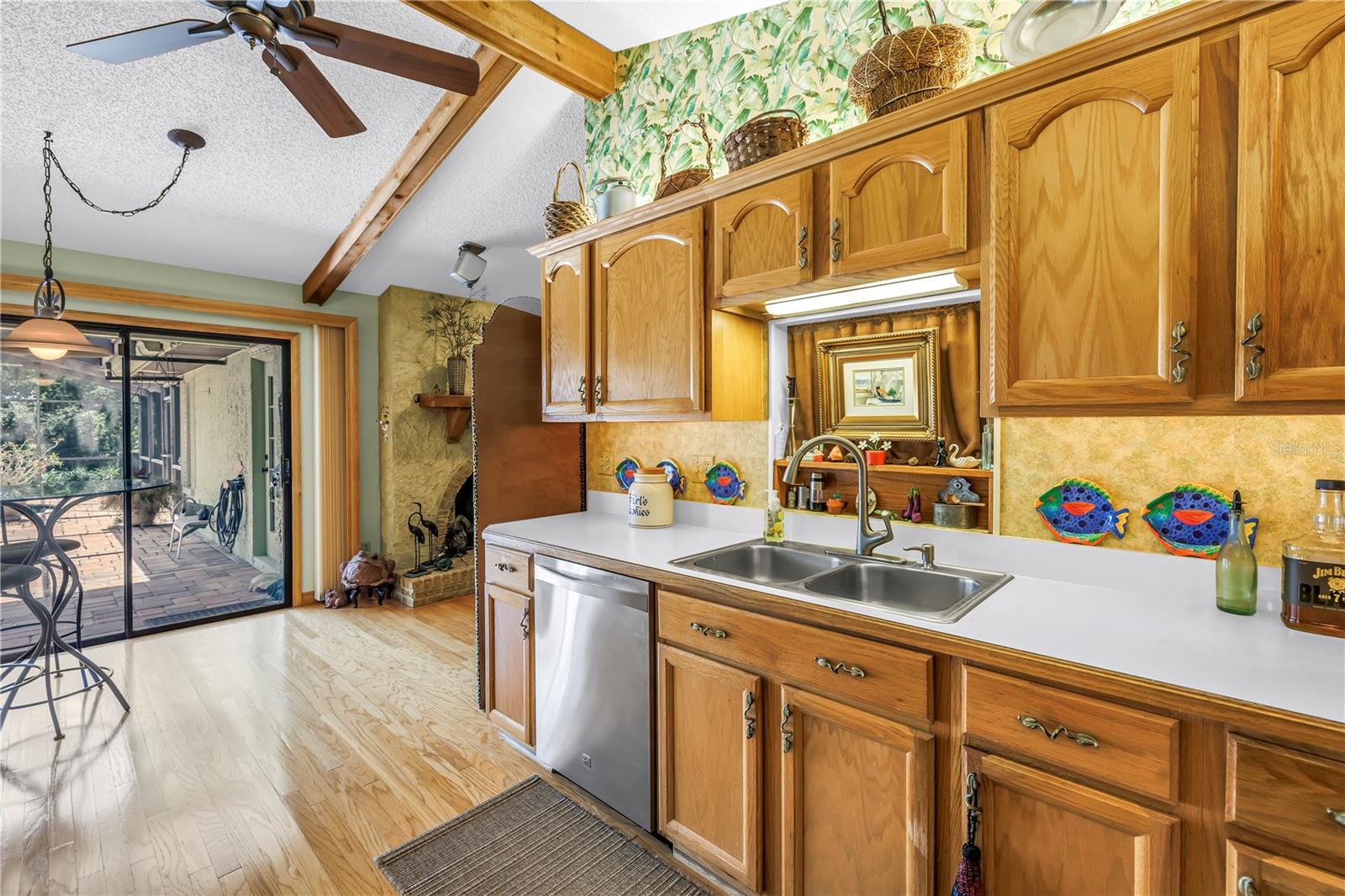 Image 18 of 39 For 11250 Tradewinds Boulevard