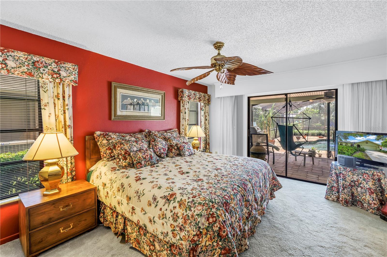 Image 19 of 39 For 11250 Tradewinds Boulevard