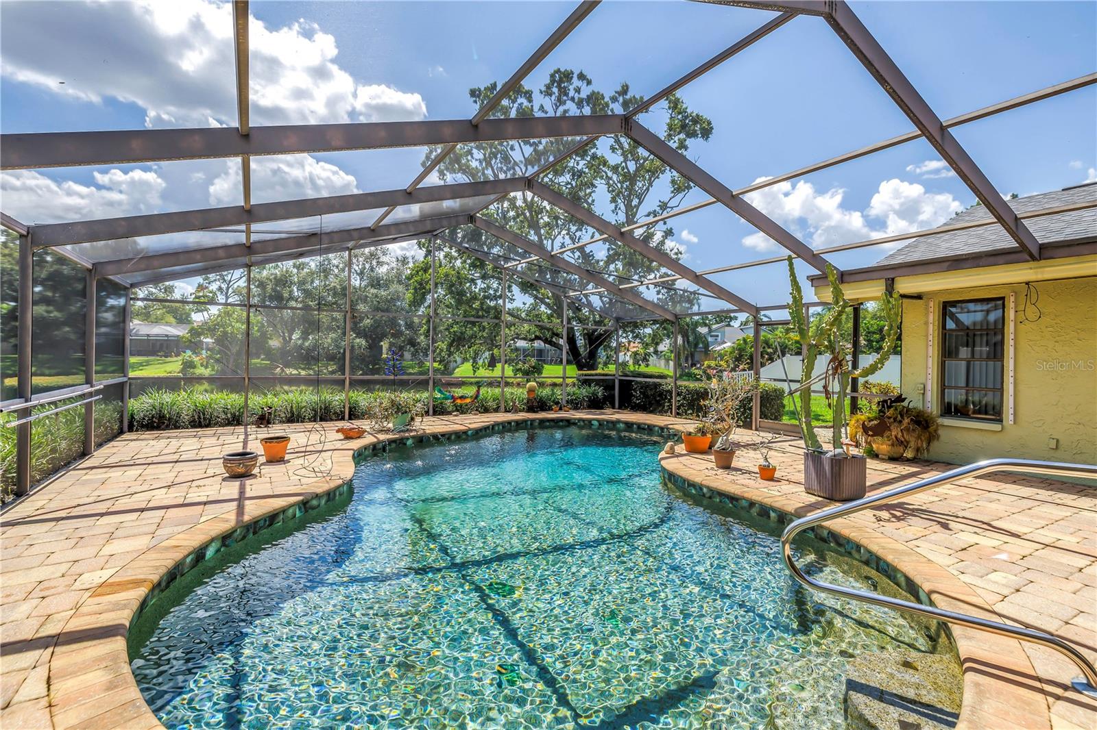Image 2 of 39 For 11250 Tradewinds Boulevard