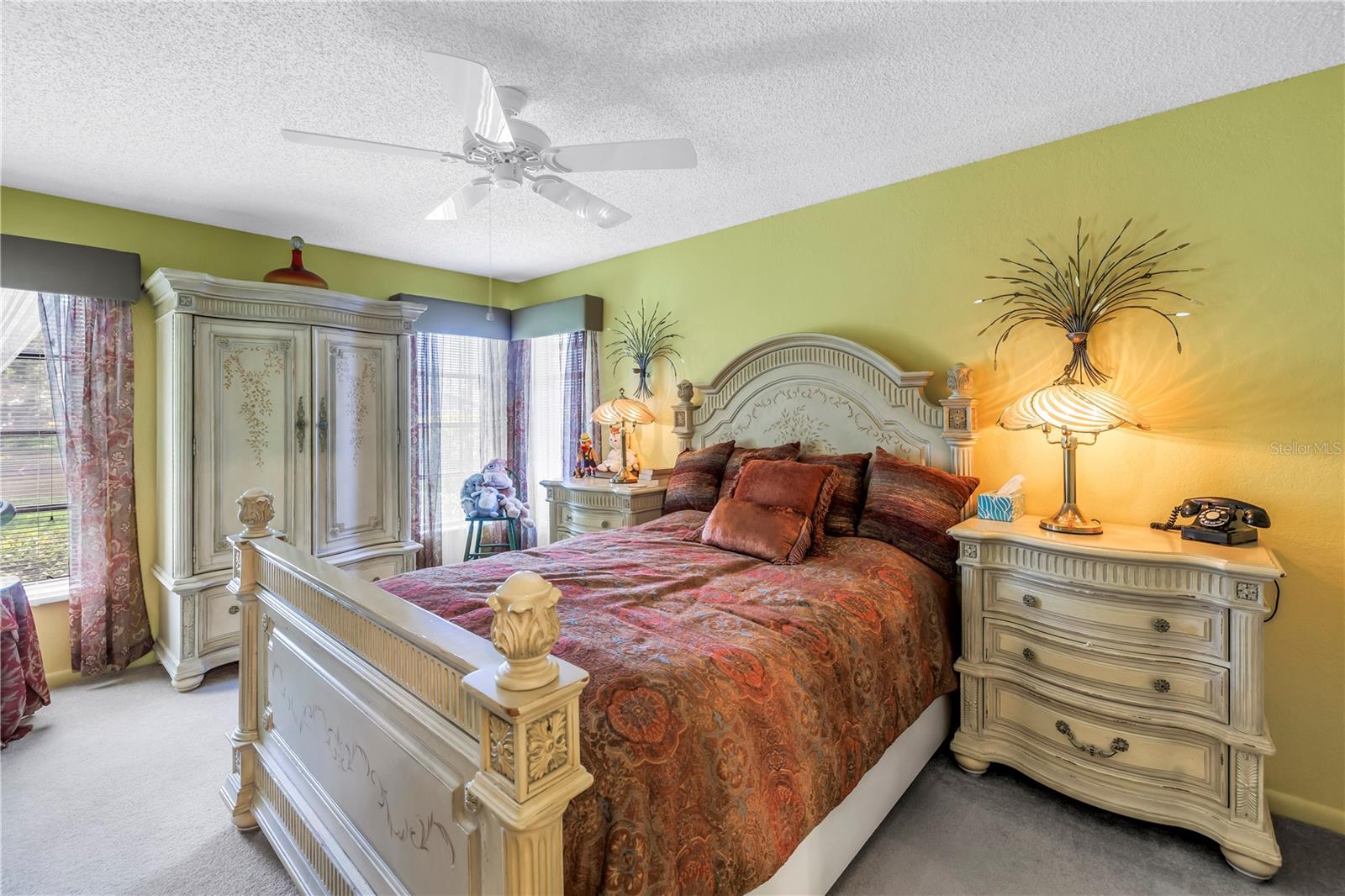 Image 22 of 39 For 11250 Tradewinds Boulevard