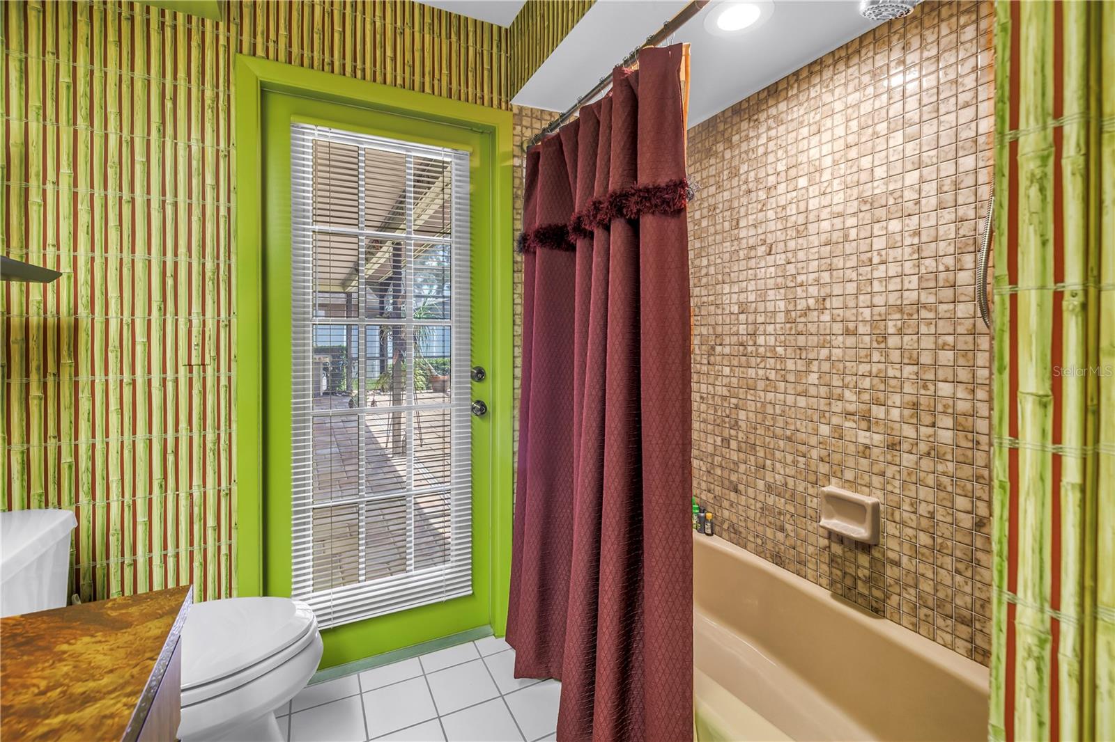 Image 24 of 39 For 11250 Tradewinds Boulevard