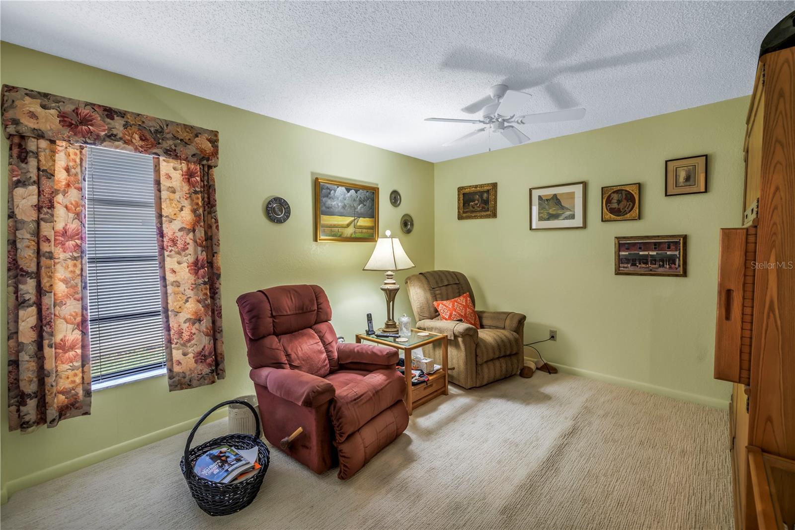 Image 25 of 39 For 11250 Tradewinds Boulevard