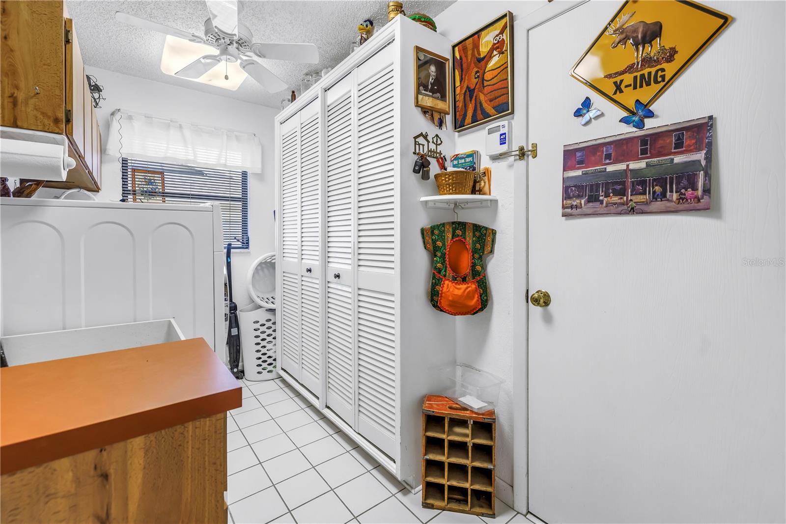 Image 26 of 39 For 11250 Tradewinds Boulevard