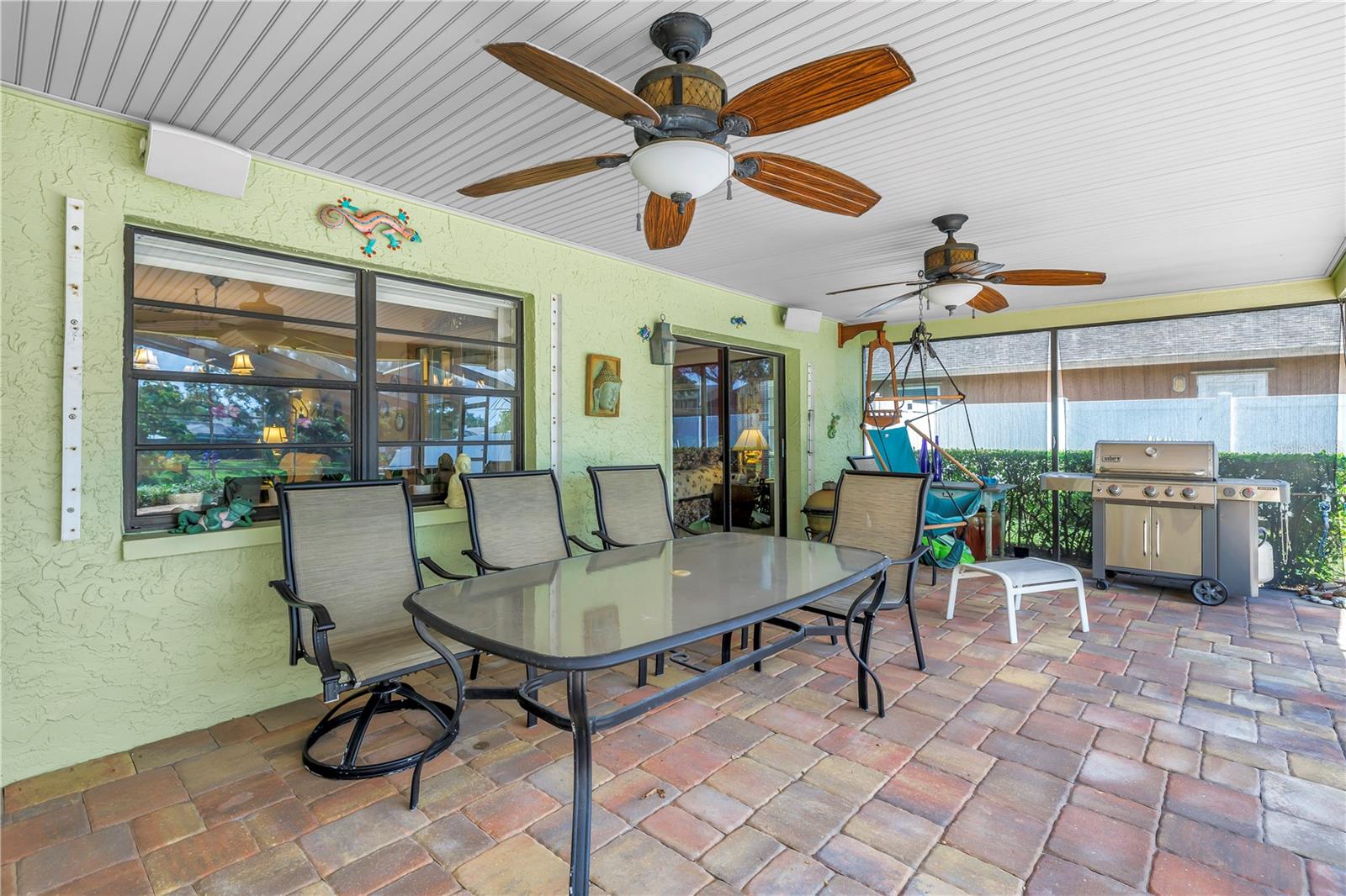 Image 28 of 39 For 11250 Tradewinds Boulevard