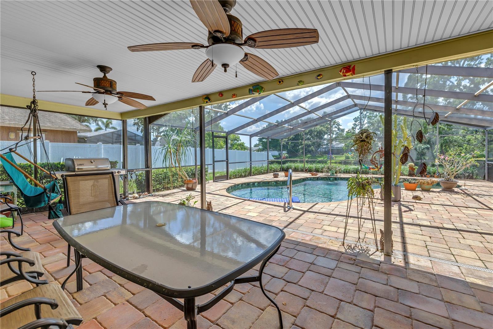 Image 29 of 39 For 11250 Tradewinds Boulevard