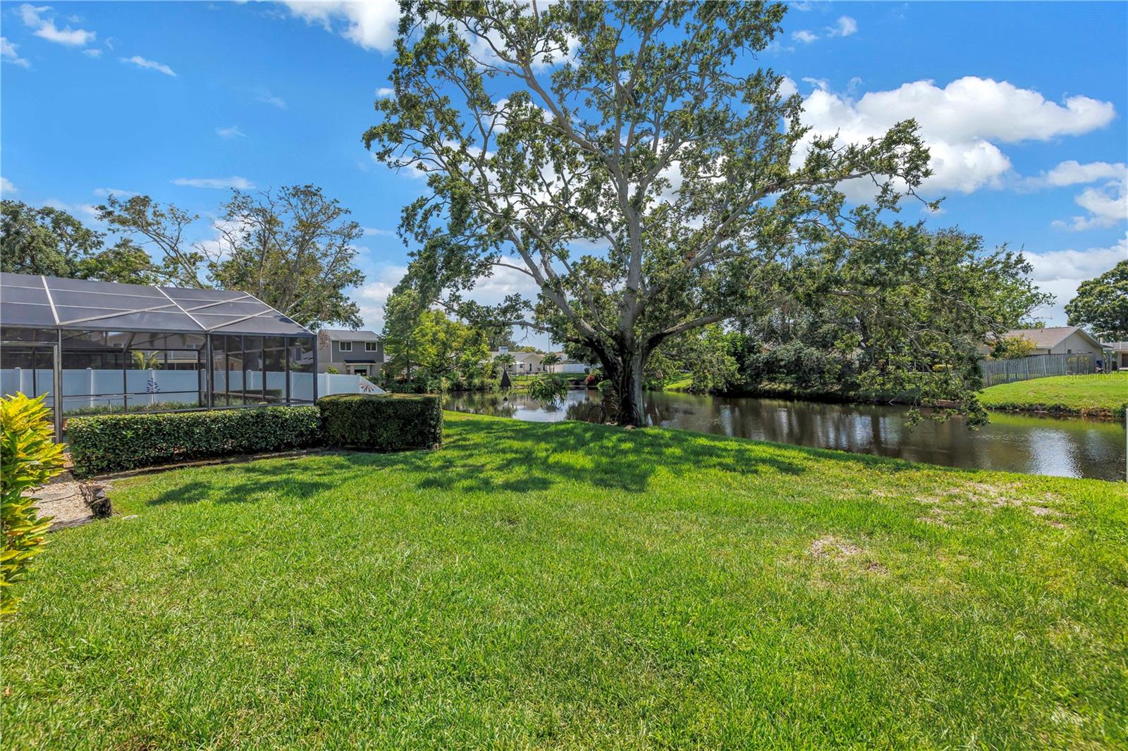 Image 3 of 39 For 11250 Tradewinds Boulevard