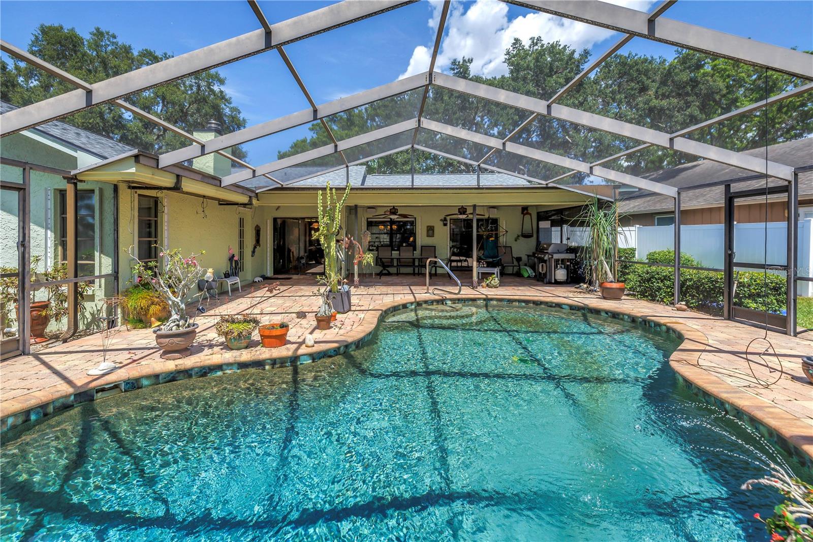 Image 30 of 39 For 11250 Tradewinds Boulevard