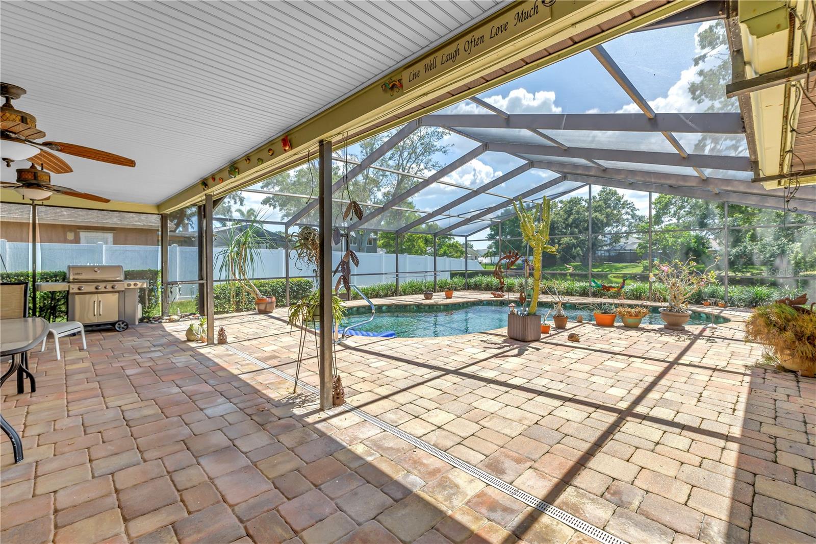 Image 31 of 39 For 11250 Tradewinds Boulevard