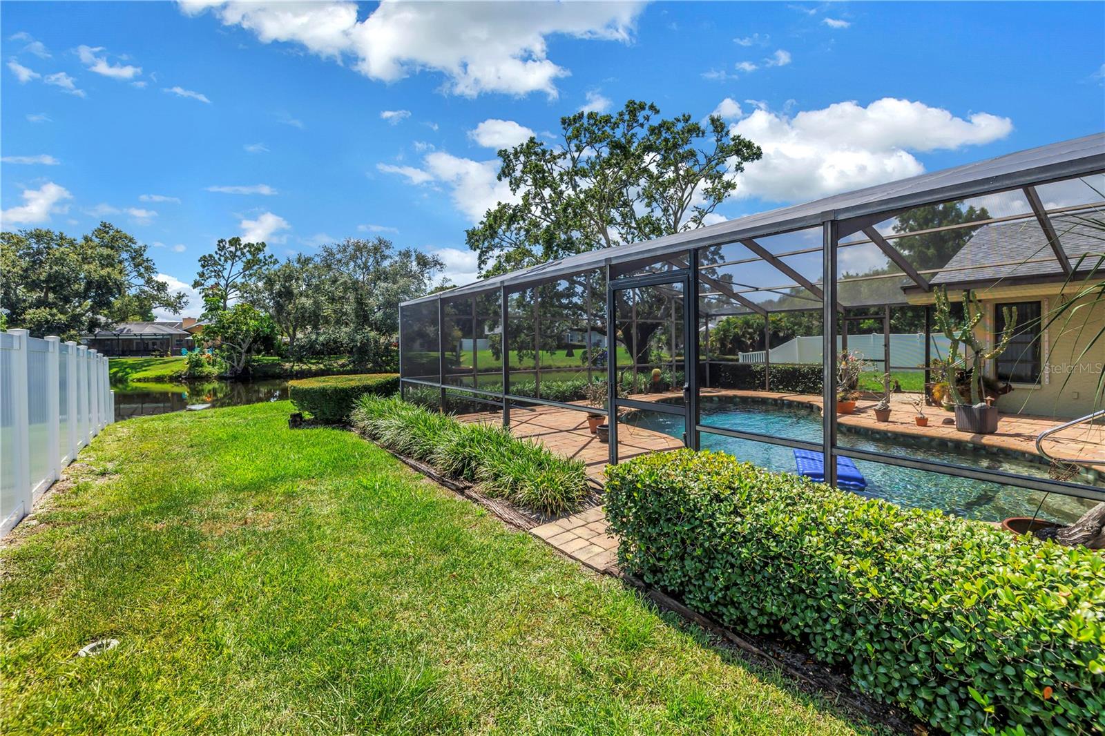 Image 32 of 39 For 11250 Tradewinds Boulevard